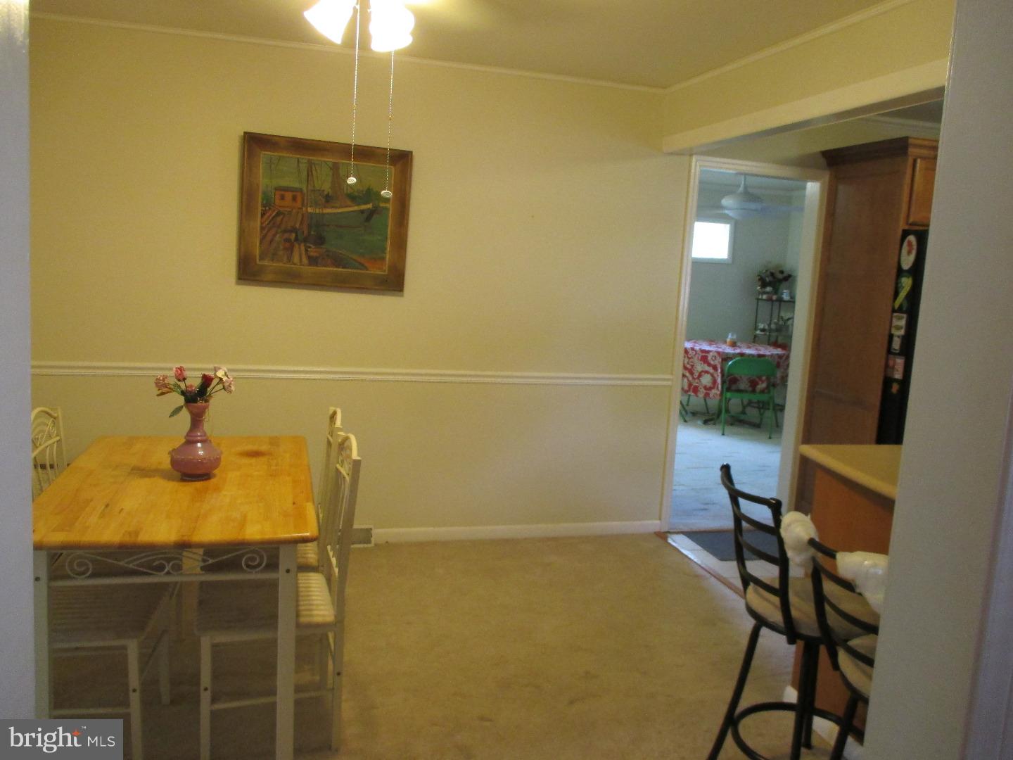 4 Cove Road Penns Grove, NJ 08069 - Photo 21 of 24 Gallery Image 21