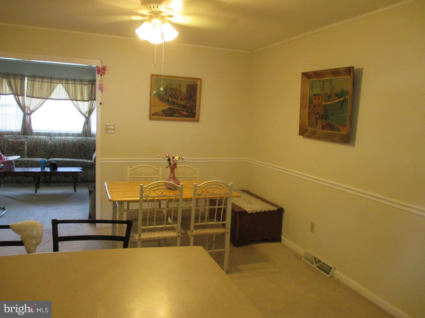 4 Cove Road Penns Grove, NJ 08069 - Photo 22 of 24 Gallery Image 22