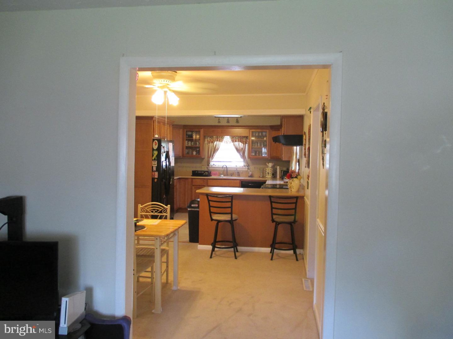 4 Cove Road Penns Grove, NJ 08069 - Photo 23 of 24 Gallery Image 23