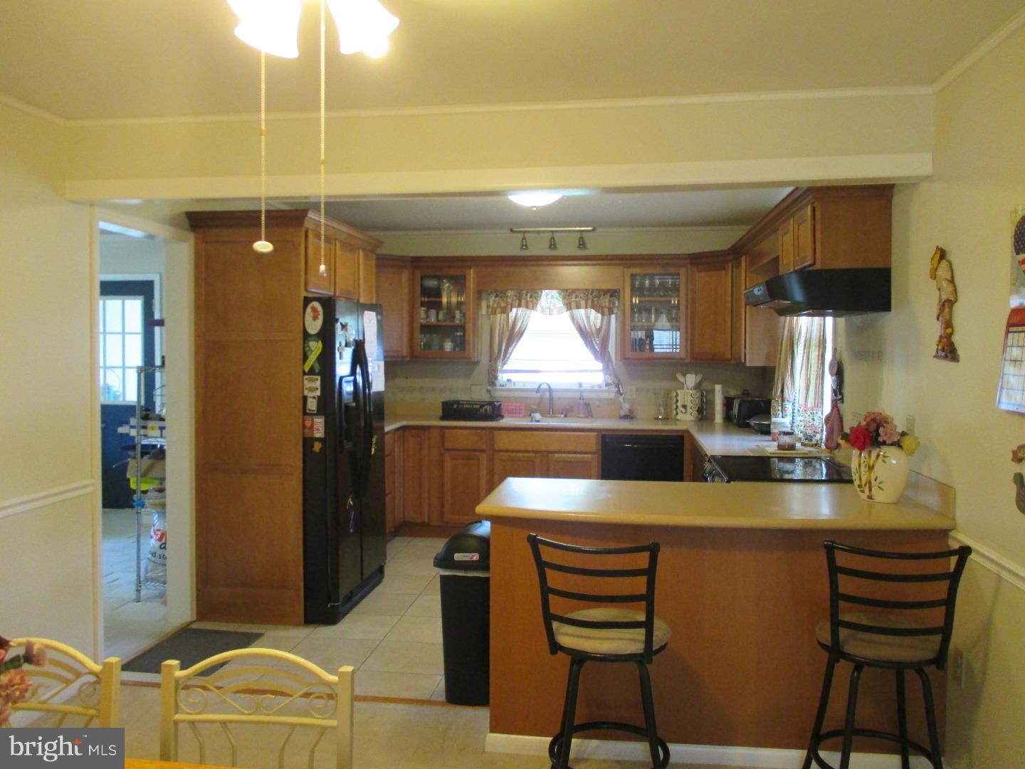 4 Cove Road Penns Grove, NJ 08069 - Photo 24 of 24 Gallery Image 24