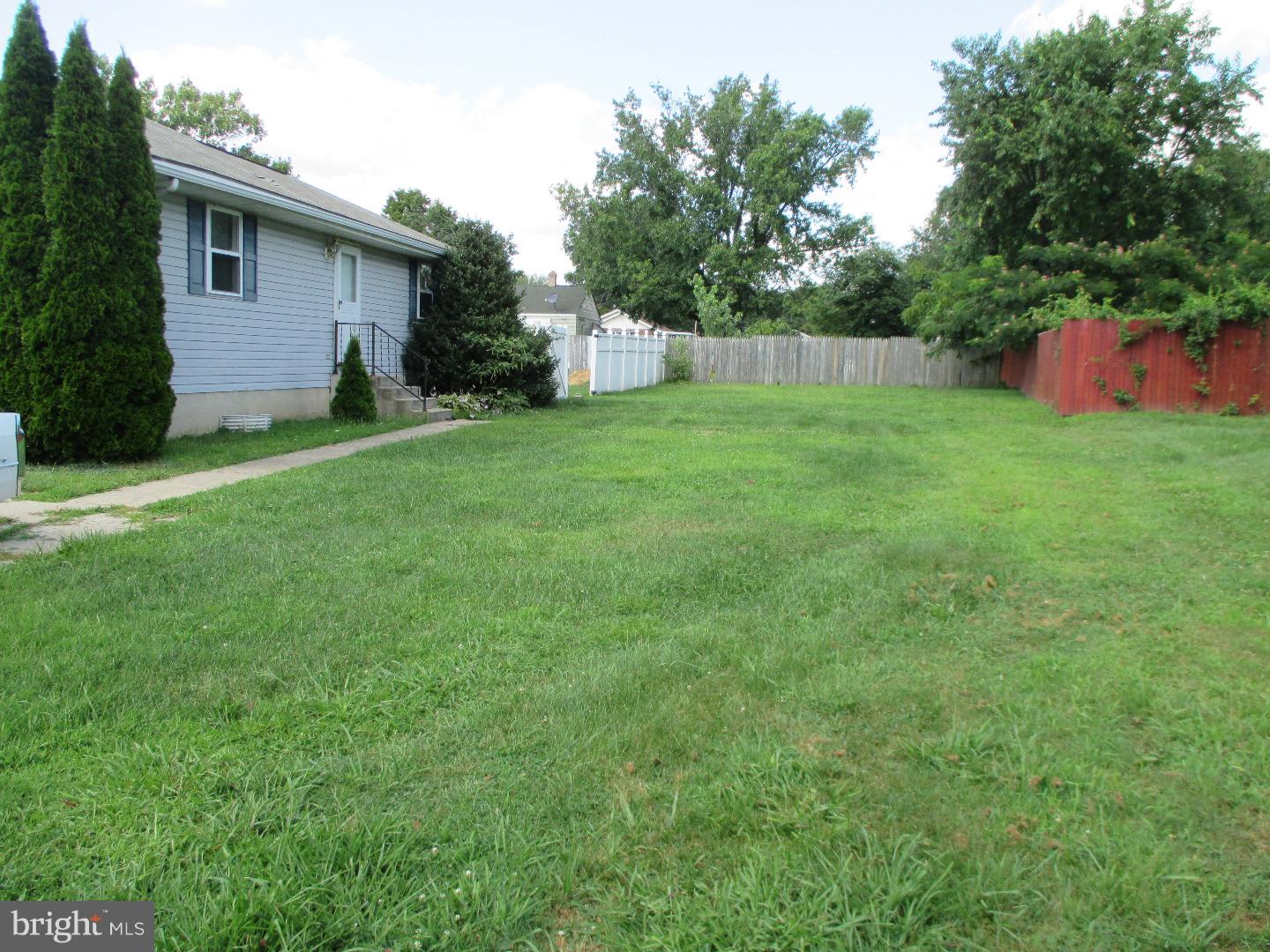 4 Cove Road Penns Grove, NJ 08069 - Photo 4 of 24 Gallery Image 4