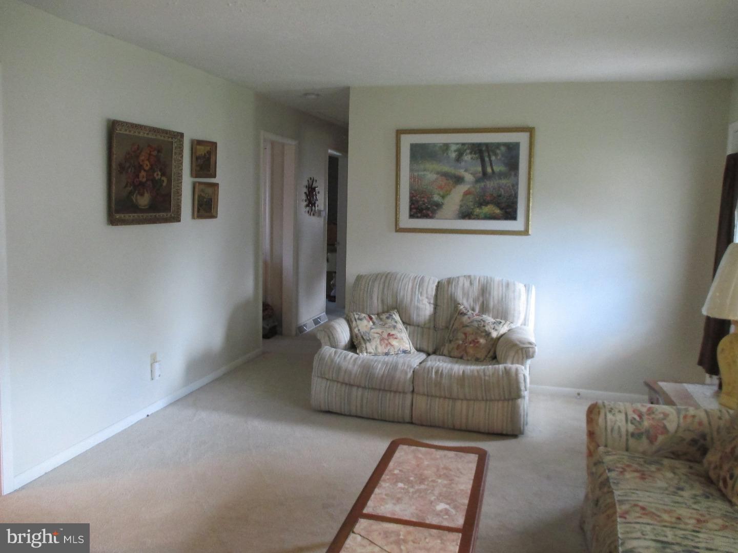 4 Cove Road Penns Grove, NJ 08069 - Photo 6 of 24 Gallery Image 6