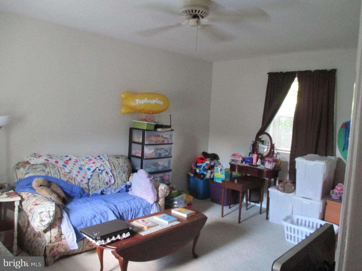 4 Cove Road Penns Grove, NJ 08069 - Photo 8 of 24 Gallery Image 8