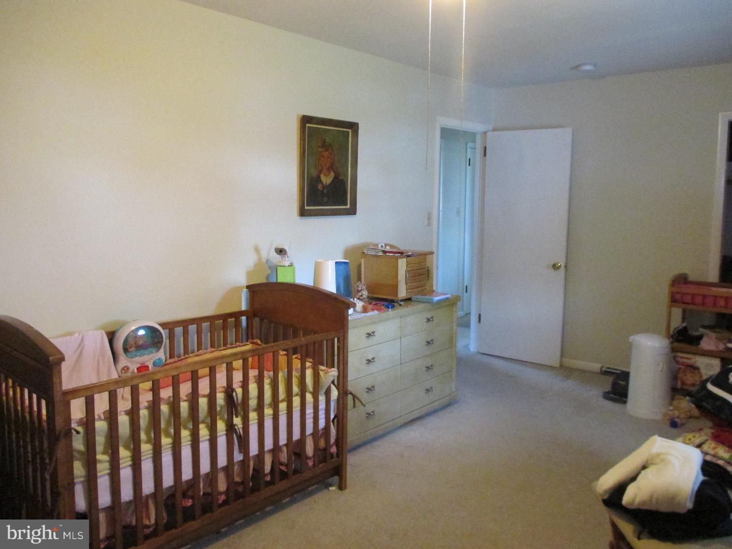 4 Cove Road Penns Grove, NJ 08069 - Photo 9 of 24 Gallery Image 9