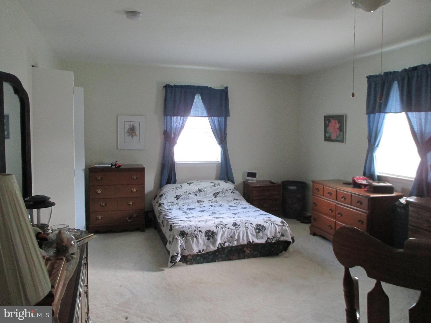 4 Cove Road Penns Grove, NJ 08069 - Photo 10 of 24 Gallery Image 10