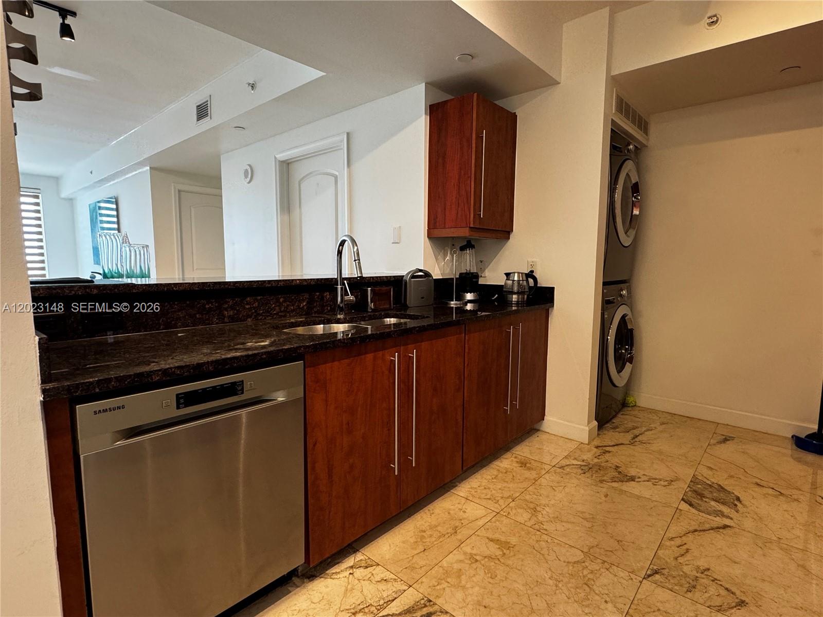 7350 Southwest 89th Street, Unit 1809S Miami, FL 33156 - Photo 4 of 25 Photo 4