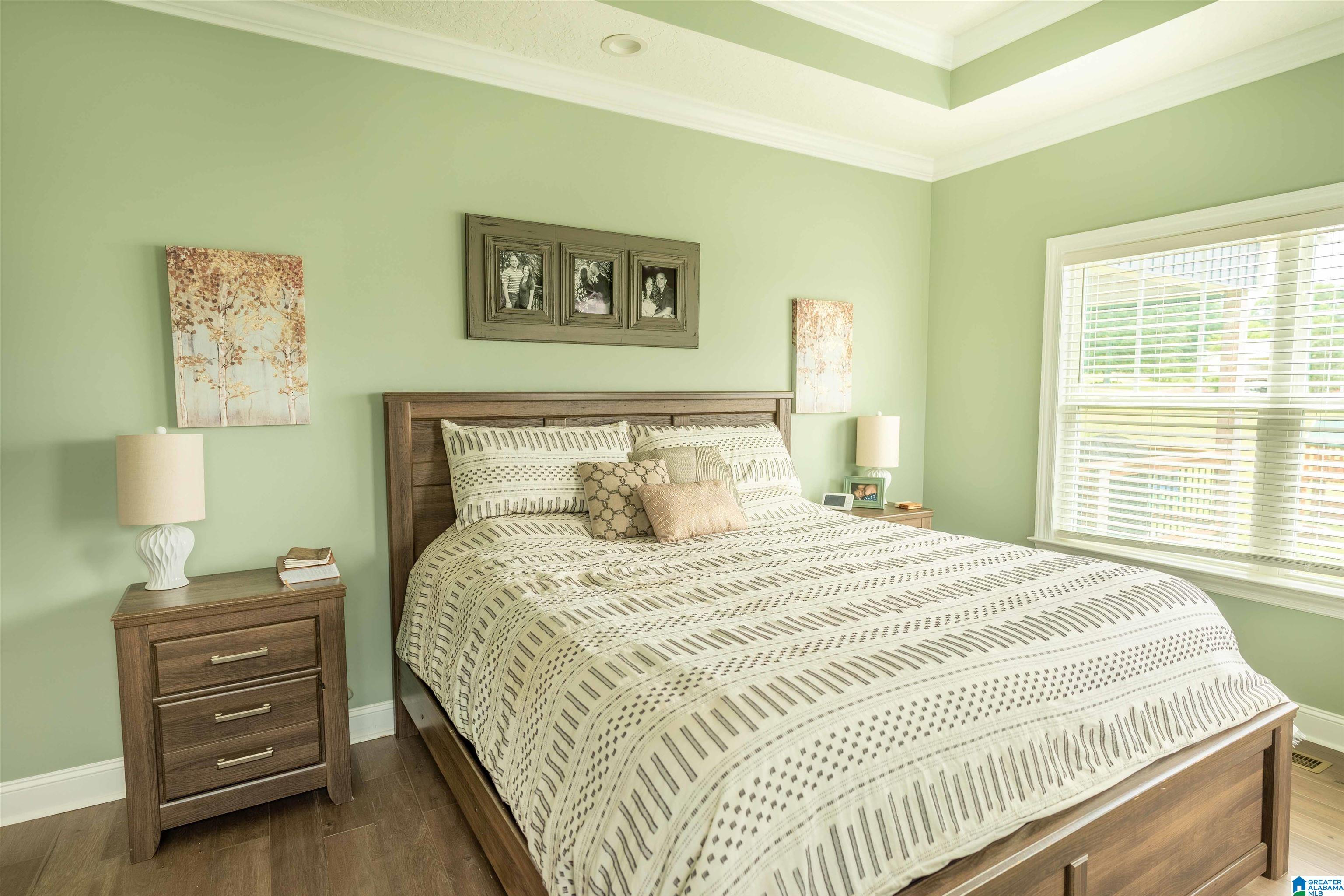 2948 South Valley Road Gadsden, AL 35907 - Photo 21 of 26