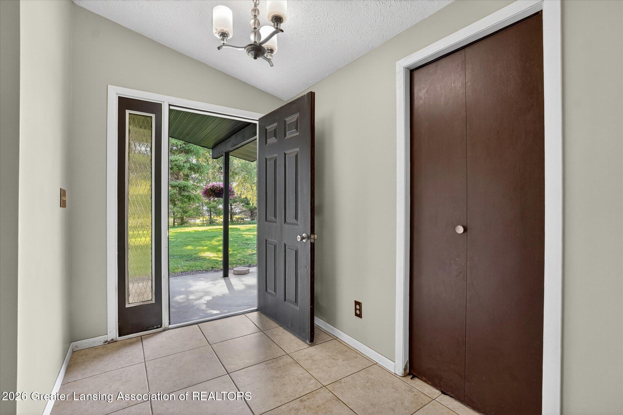 6275 South Morrice Road Perry, MI 48872 - Photo 6 of 60 06-6275-Morrice-Rd-Windowstill