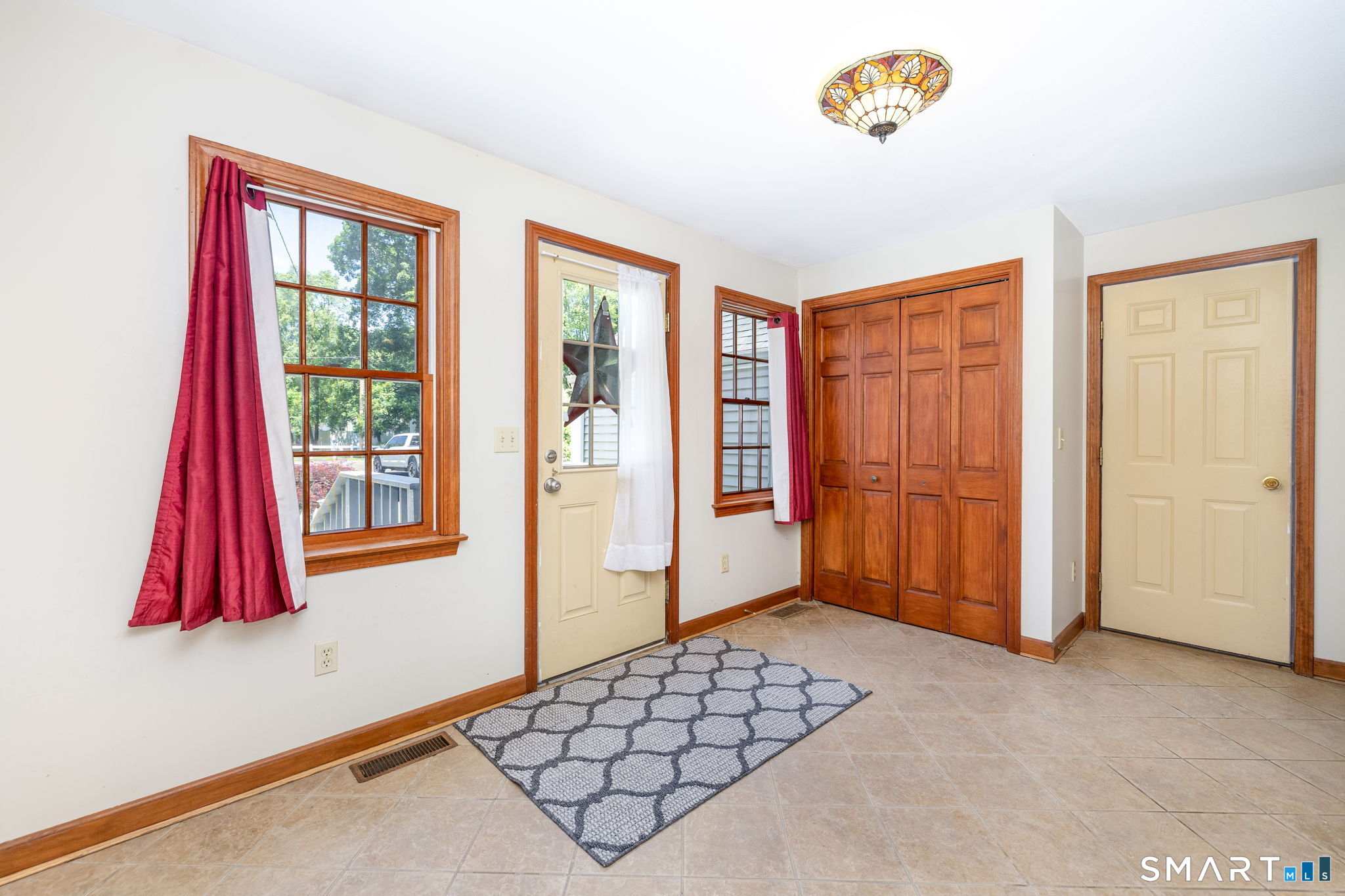 11 Sakrison Road Granby, CT 06035 - Photo 25 of 33