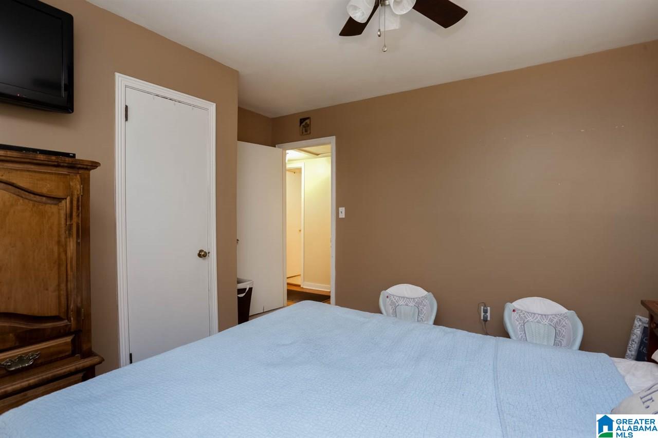 252 Pleasant Road Mount Olive, AL 35117 - Photo 24 of 30