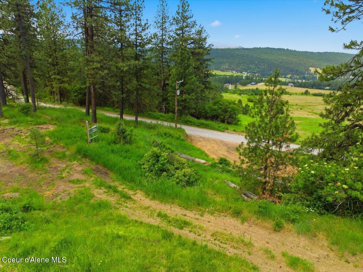 2276 Big Rock Road Post Falls, ID 83854 - Photo 18 of 28 10-2276 S Big Rock Rd_RedHogMedia