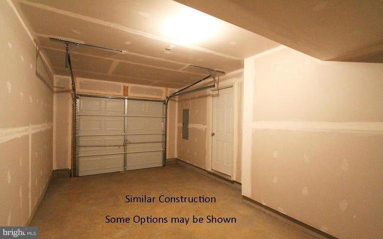 0 Rumbling Rock Road Hedgesville, WV 25427 - Photo 26 of 28 a view of walk in closet