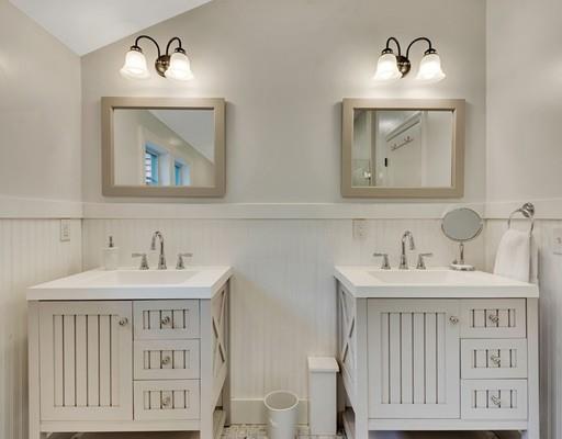 111 Pilgrim Road Concord, MA 01742 - Photo 11 of 30 Gallery Image 11