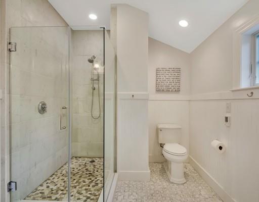 111 Pilgrim Road Concord, MA 01742 - Photo 12 of 30 Gallery Image 12
