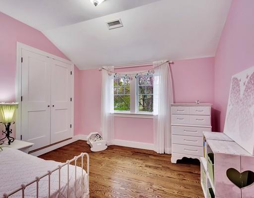 111 Pilgrim Road Concord, MA 01742 - Photo 13 of 30 Gallery Image 13