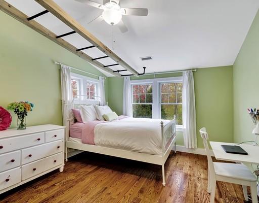 111 Pilgrim Road Concord, MA 01742 - Photo 15 of 30 Gallery Image 15