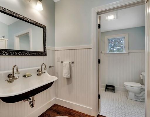 111 Pilgrim Road Concord, MA 01742 - Photo 16 of 30 Gallery Image 16