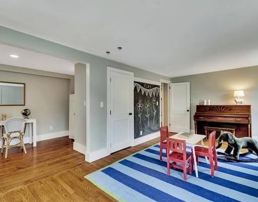 111 Pilgrim Road Concord, MA 01742 - Photo 20 of 30 Gallery Image 20