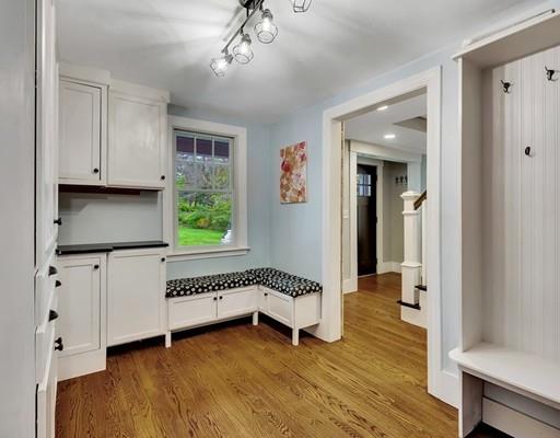 111 Pilgrim Road Concord, MA 01742 - Photo 21 of 30 Gallery Image 21