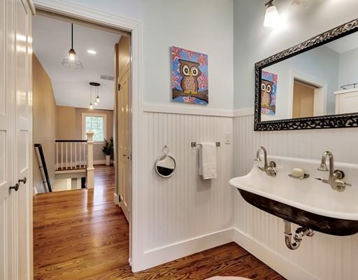 111 Pilgrim Road Concord, MA 01742 - Photo 23 of 30 Gallery Image 23