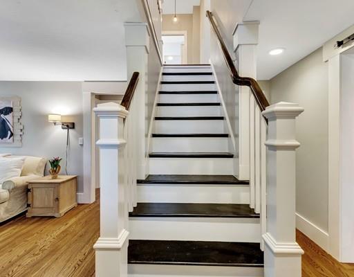111 Pilgrim Road Concord, MA 01742 - Photo 24 of 30 Gallery Image 24