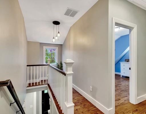 111 Pilgrim Road Concord, MA 01742 - Photo 25 of 30 Gallery Image 25
