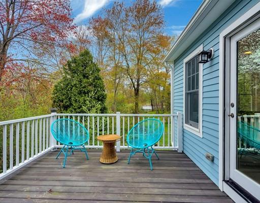 111 Pilgrim Road Concord, MA 01742 - Photo 26 of 30 Gallery Image 26
