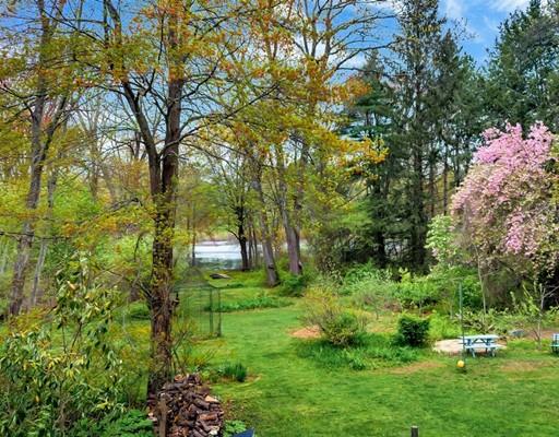 111 Pilgrim Road Concord, MA 01742 - Photo 28 of 30 Gallery Image 28