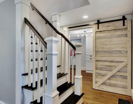 111 Pilgrim Road Concord, MA 01742 - Photo 7 of 30 Gallery Image 7