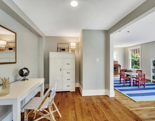 111 Pilgrim Road Concord, MA 01742 - Photo 9 of 30 Gallery Image 9