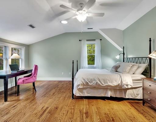 111 Pilgrim Road Concord, MA 01742 - Photo 10 of 30 Gallery Image 10