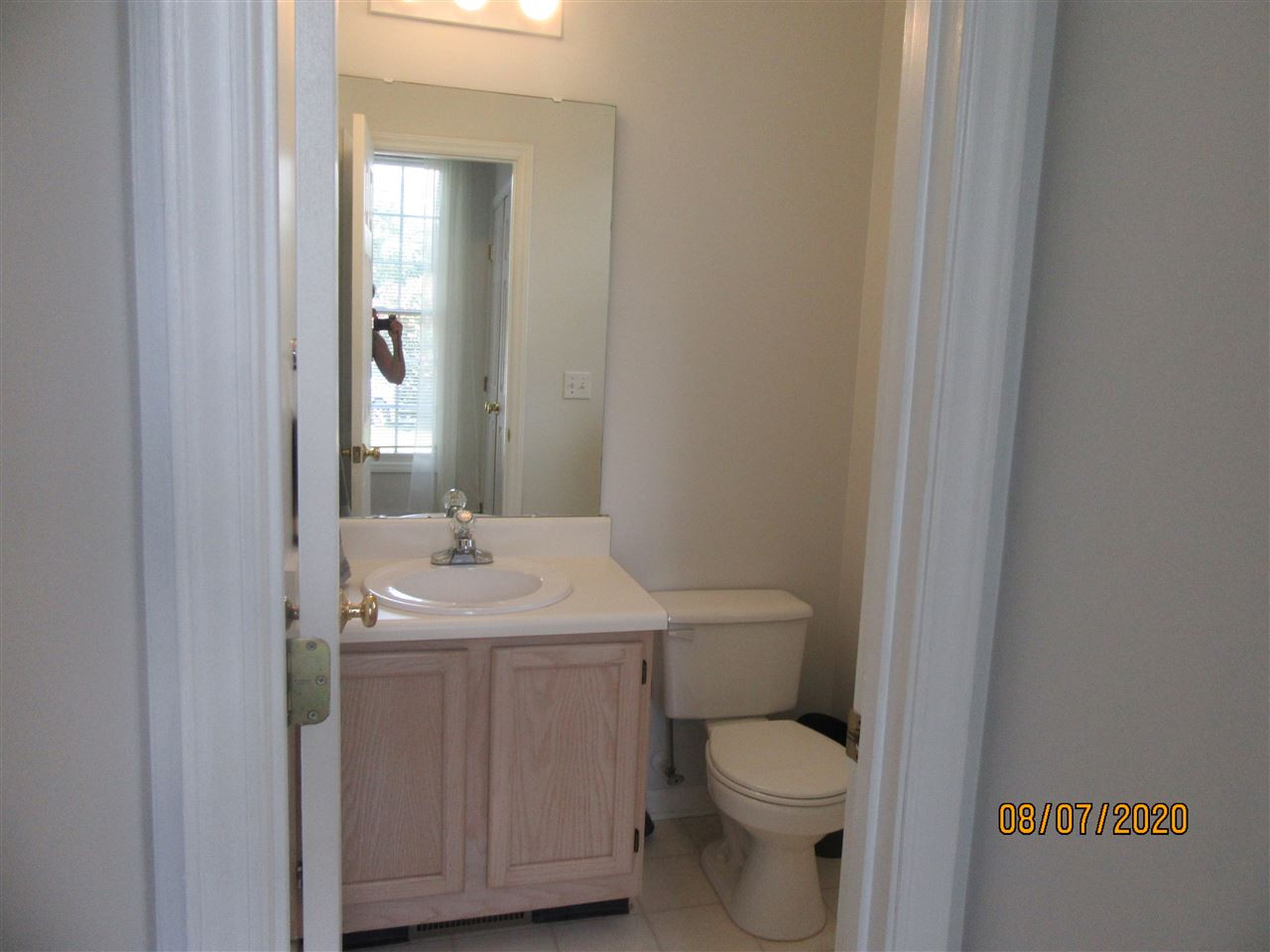 513 Hanska Way Raleigh, NC 27610 - Photo 11 of 24 Photo 11