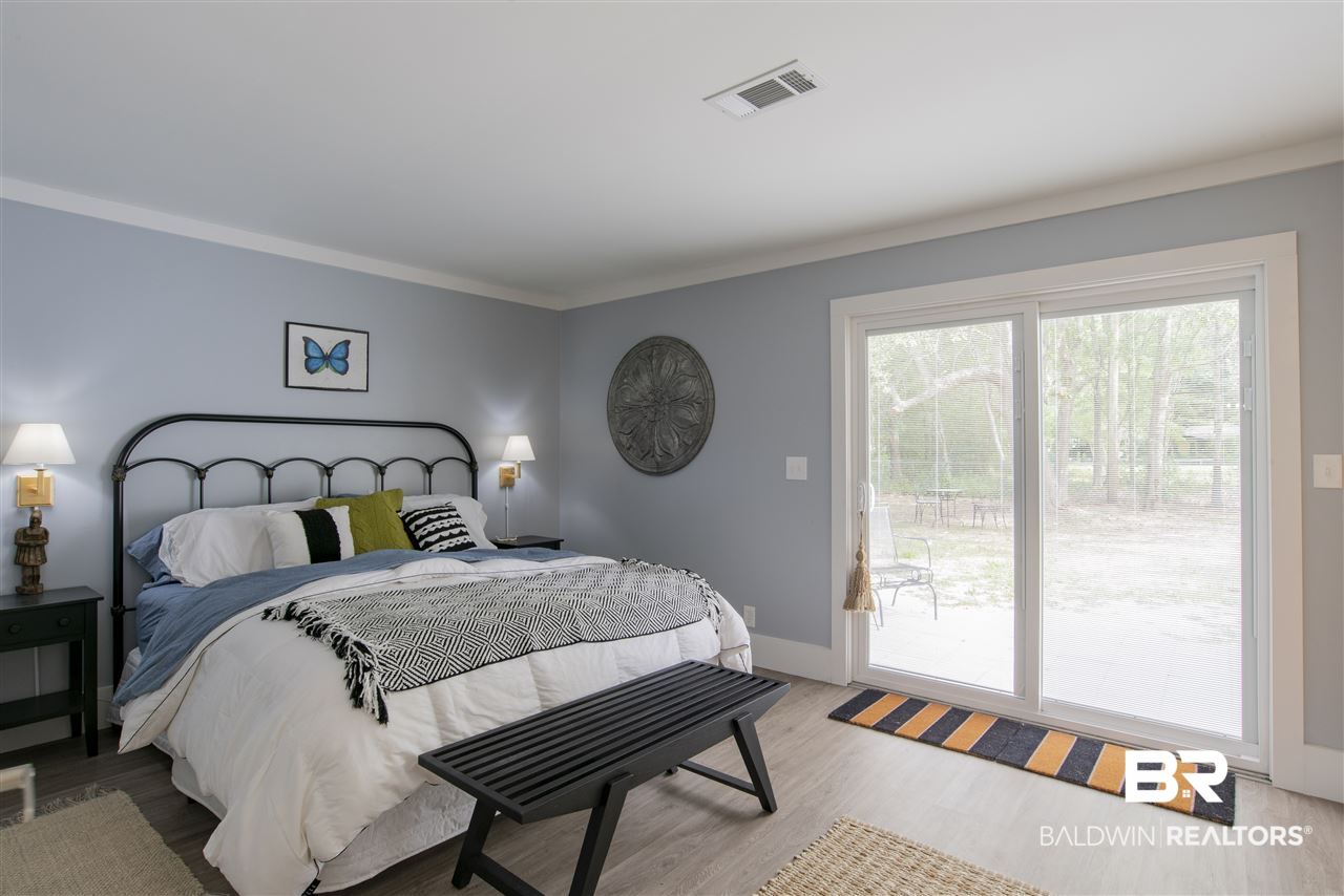 24663 Chestnut Street, Unit B Elberta, AL 36530 - Photo 15 of 33