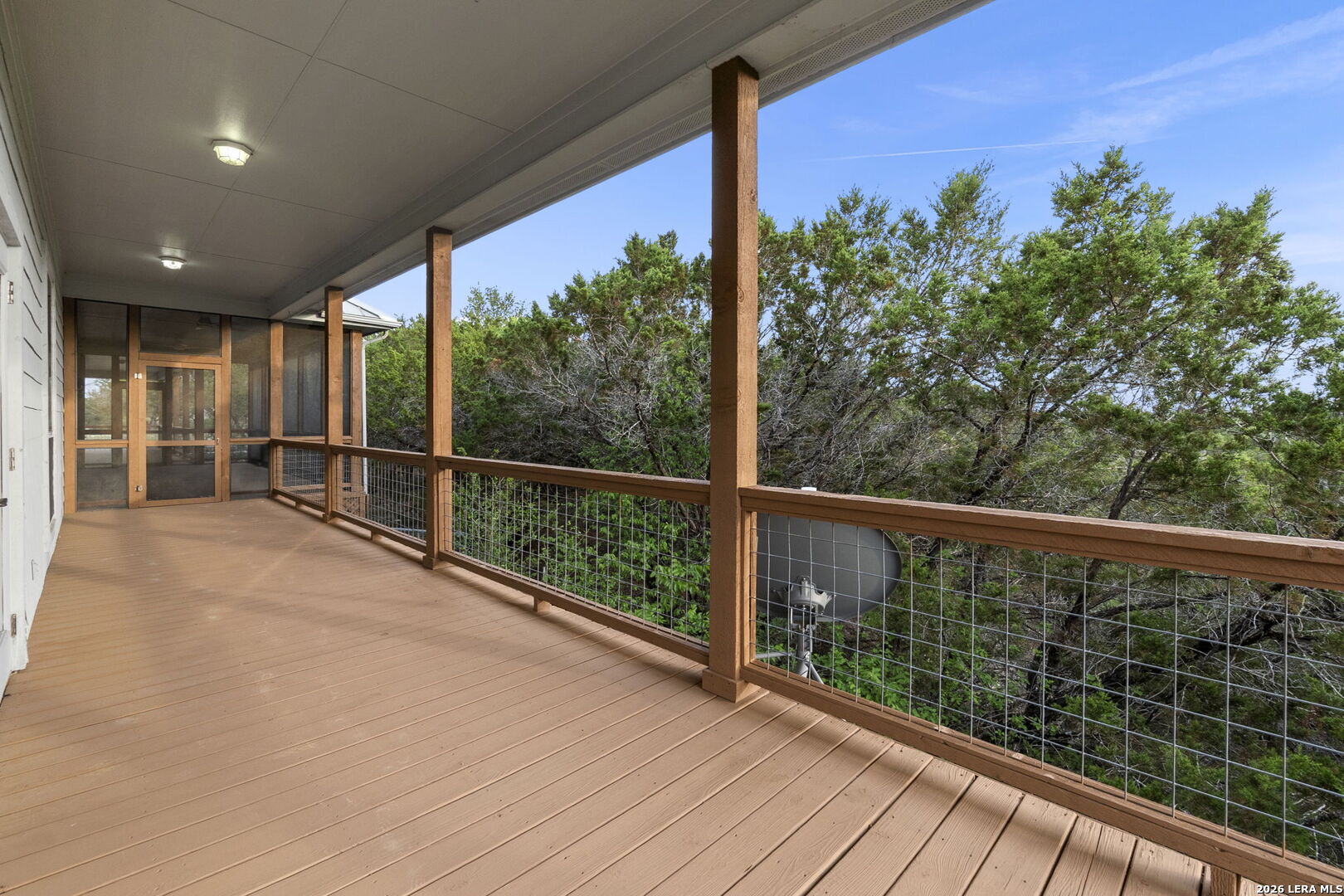 3701 Fischer Store Road Wimberley, TX 78676 - Photo 30 of 50