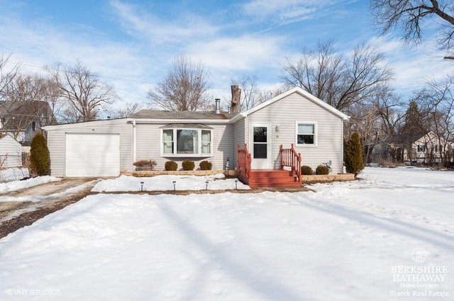 34 Tremont Road Fox Lake, IL 60020 - Photo 1 of 10 Gallery Image 1