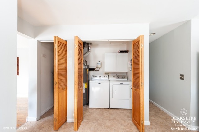 34 Tremont Road Fox Lake, IL 60020 - Photo 6 of 10 Gallery Image 6