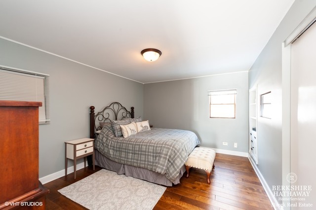 34 Tremont Road Fox Lake, IL 60020 - Photo 8 of 10 Gallery Image 8