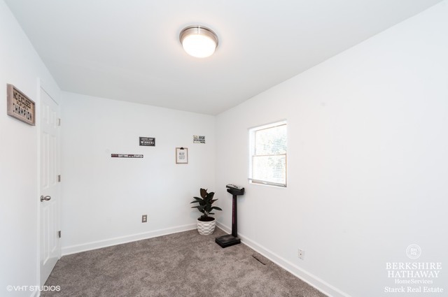 34 Tremont Road Fox Lake, IL 60020 - Photo 9 of 10 Gallery Image 9
