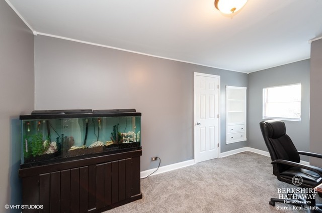 34 Tremont Road Fox Lake, IL 60020 - Photo 10 of 10 Gallery Image 10