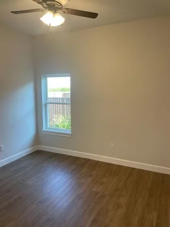 $3,095 | 7326 Mountain View Road, Unit 7328, Abilene, TX 79602