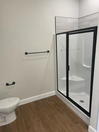 $3,095 | 7326 Mountain View Road, Unit 7328, Abilene, TX 79602