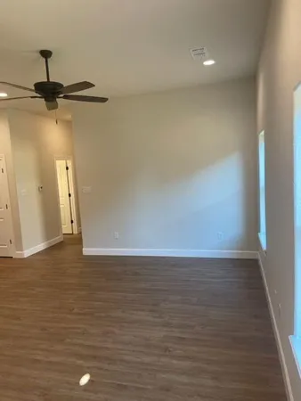 $3,095 | 7326 Mountain View Road, Unit 7328, Abilene, TX 79602