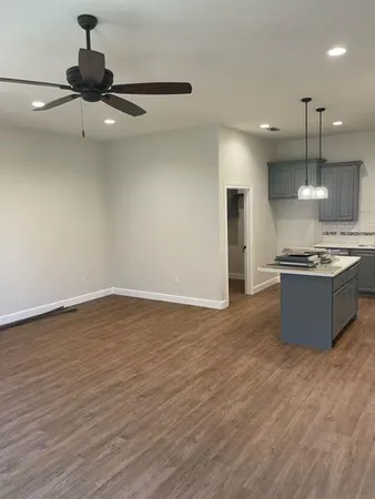 $3,095 | 7326 Mountain View Road, Unit 7328, Abilene, TX 79602
