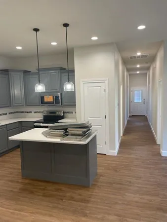 $3,095 | 7326 Mountain View Road, Unit 7328, Abilene, TX 79602