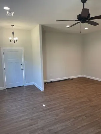 $3,095 | 7326 Mountain View Road, Unit 7328, Abilene, TX 79602