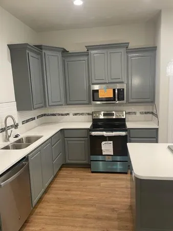 $3,095 | 7326 Mountain View Road, Unit 7328, Abilene, TX 79602