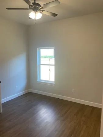 $3,095 | 7326 Mountain View Road, Unit 7328, Abilene, TX 79602