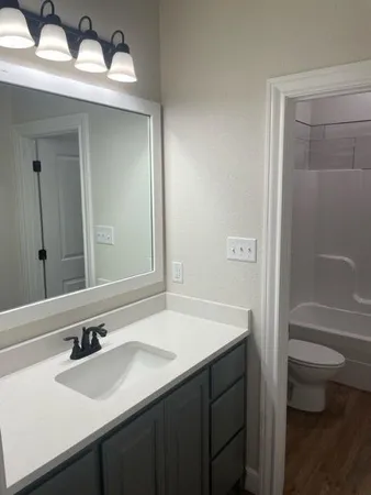 $3,095 | 7326 Mountain View Road, Unit 7328, Abilene, TX 79602