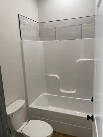 $3,095 | 7326 Mountain View Road, Unit 7328, Abilene, TX 79602