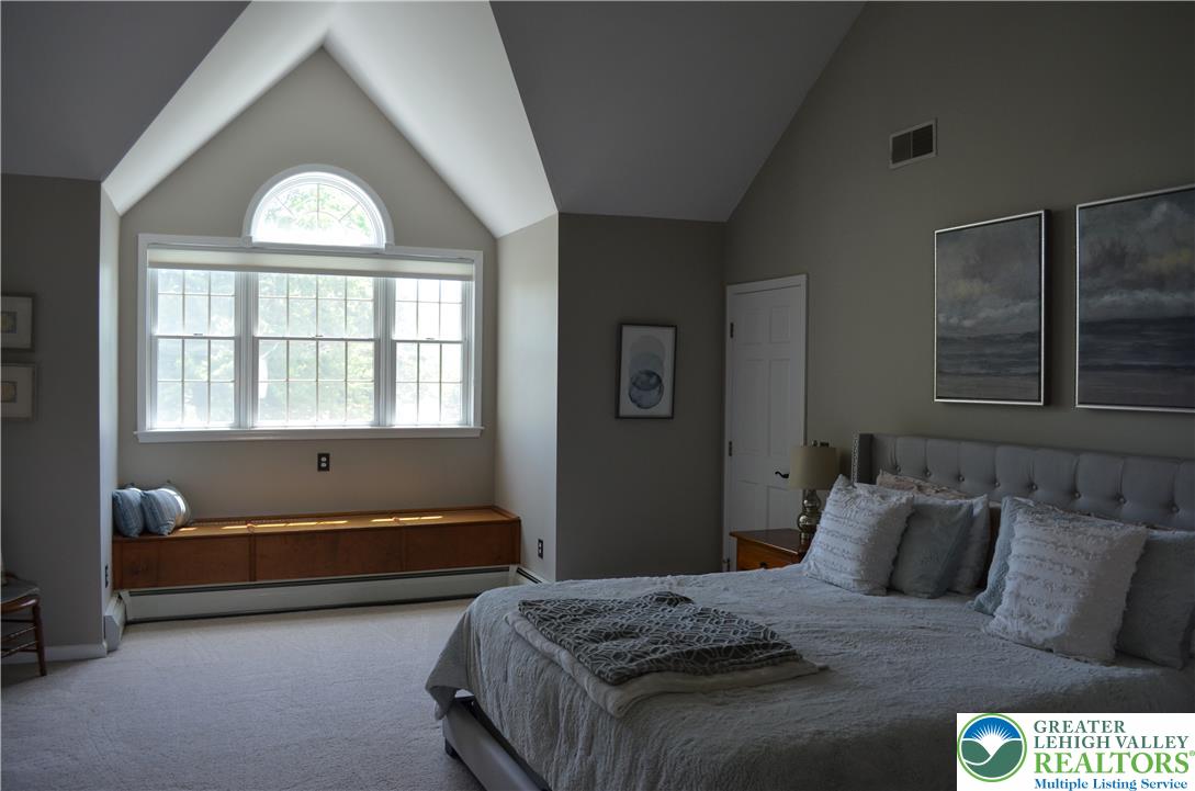 860 Newlins Road East Easton, PA 18040 - Photo 46 of 71